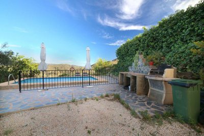1357-villa-for-sale-in-comares-46998-large