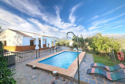 1357-villa-for-sale-in-comares-46995-large