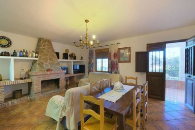 1357-villa-for-sale-in-comares-47001-large