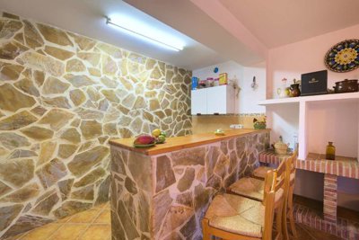 1357-villa-for-sale-in-comares-47002-large
