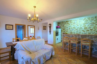 1357-villa-for-sale-in-comares-47003-large