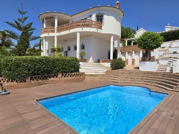 VillaSolutions Real Estate Agency most sold property