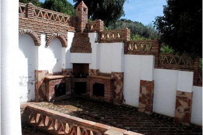 485-villafor-sale-in-vinuela-6-large