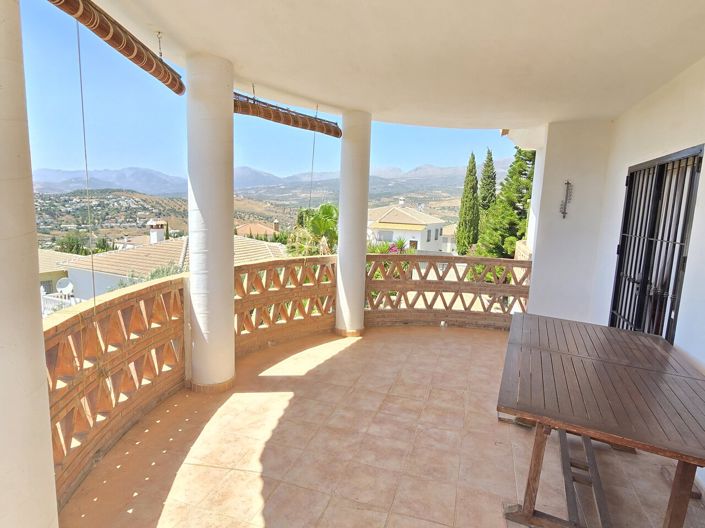 Image No.11-3 Bed Villa for sale