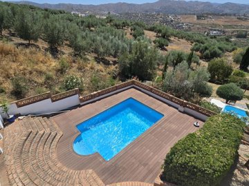 485-villa-for-sale-in-vinuela-47922-large