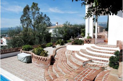 485-villafor-sale-in-vinuela-10-large