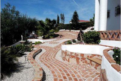 485-villafor-sale-in-vinuela-21-large