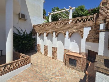 485-villa-for-sale-in-vinuela-47890-large