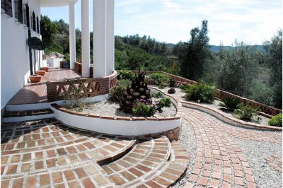 485-villafor-sale-in-vinuela-13-large