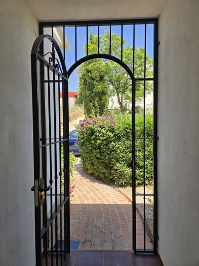 Image No.15-Villa de 3 chambres à vendre à Alcaucín