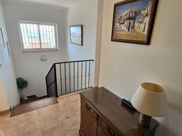 485-villa-for-sale-in-vinuela-47913-large