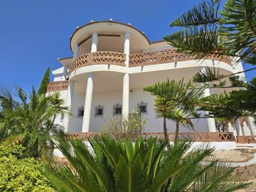 VillaSolutions Real Estate Agency most sold property