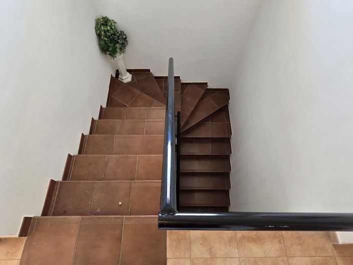 Image No.21-Villa de 3 chambres à vendre à Alcaucín