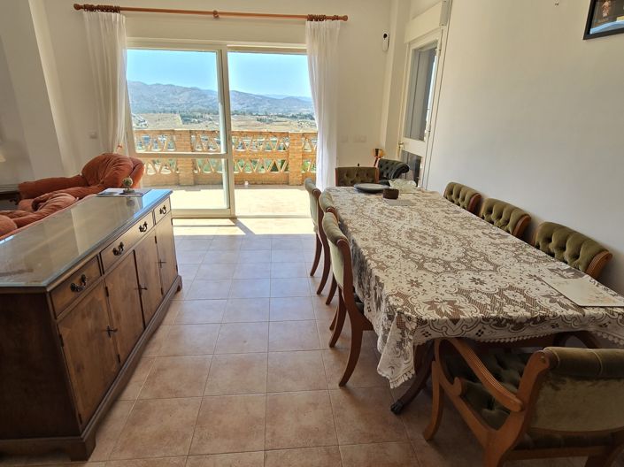 Image No.24-Villa de 3 chambres à vendre à Alcaucín