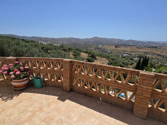 Image No.25-3 Bed Villa for sale