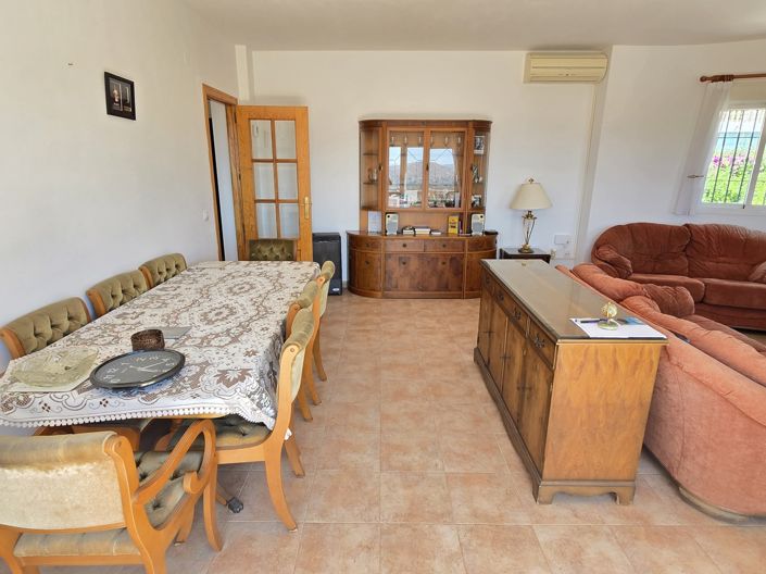 Image No.28-Villa de 3 chambres à vendre à Alcaucín