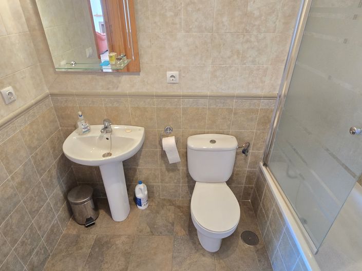 Image No.30-3 Bed Villa for sale