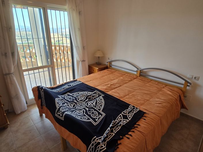 Image No.31-3 Bed Villa for sale