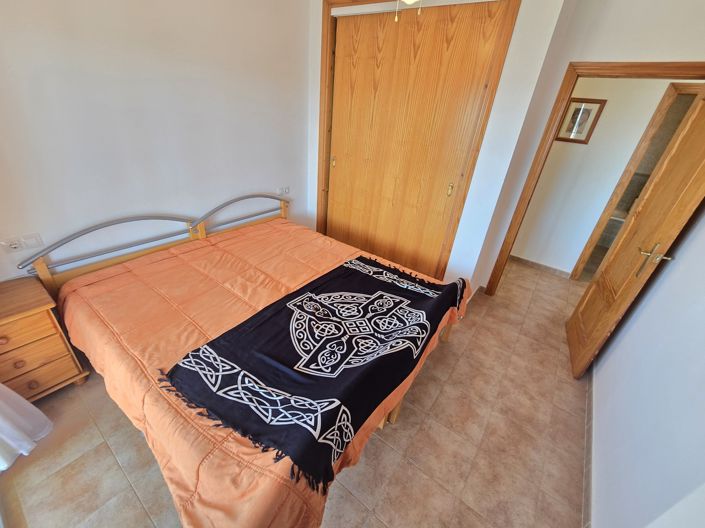 Image No.32-Villa de 3 chambres à vendre à Alcaucín