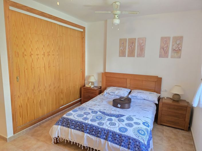 Image No.33-3 Bed Villa for sale