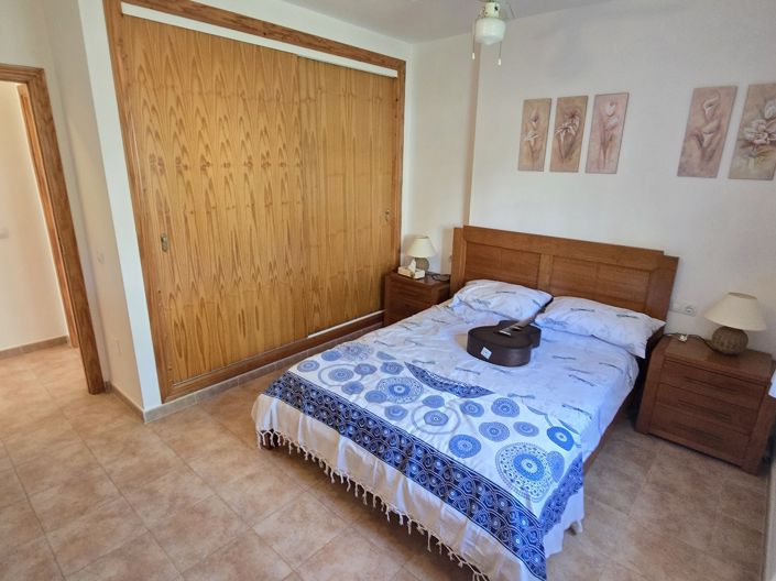 Image No.34-Villa de 3 chambres à vendre à Alcaucín