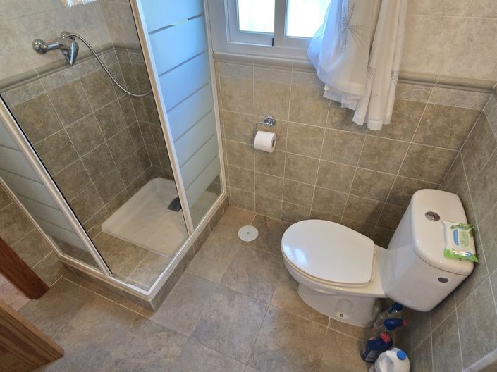 Image No.36-3 Bed Villa for sale