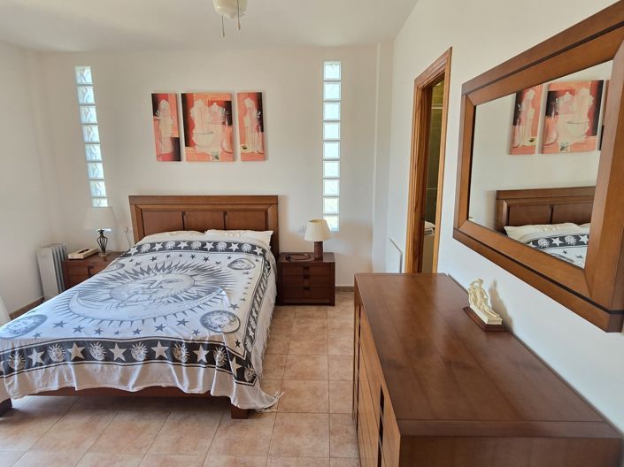 Image No.37-3 Bed Villa for sale