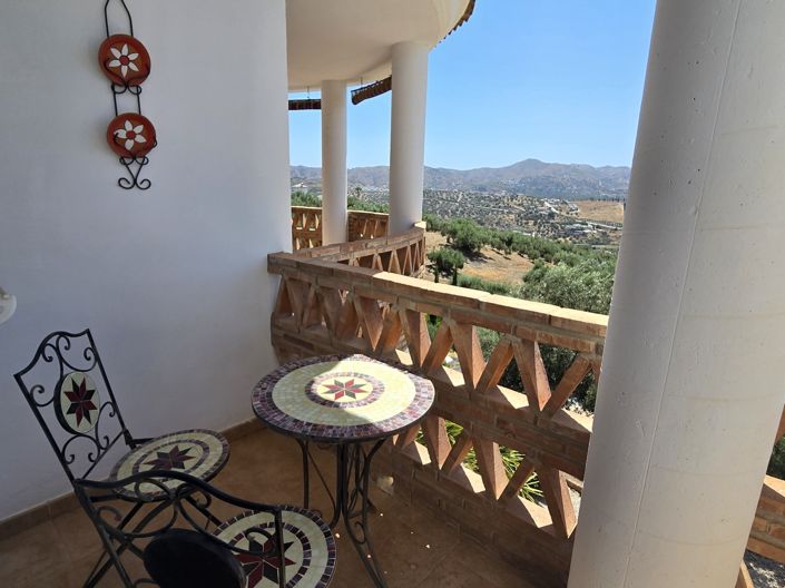 Image No.41-3 Bed Villa for sale