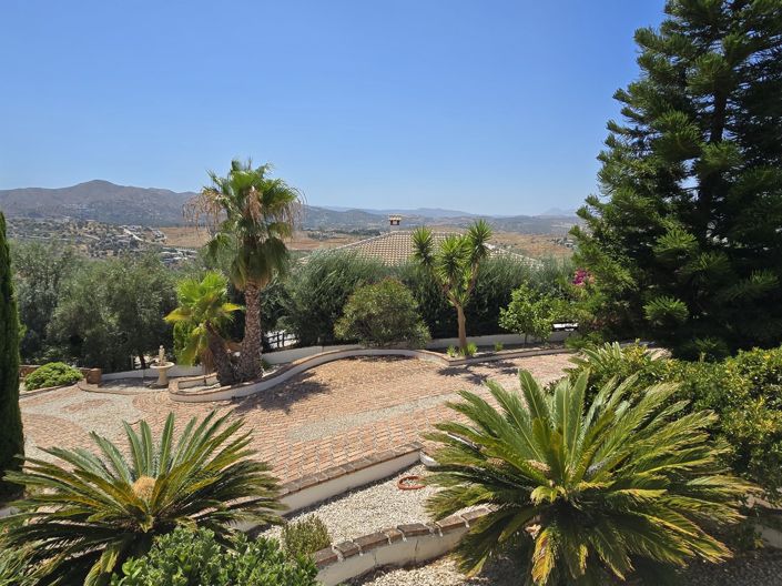 Image No.42-3 Bed Villa for sale