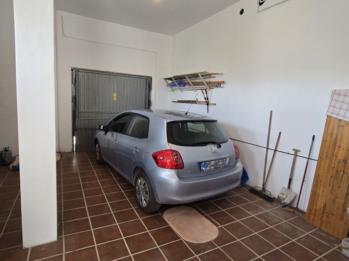 Image No.43-Villa de 3 chambres à vendre à Alcaucín