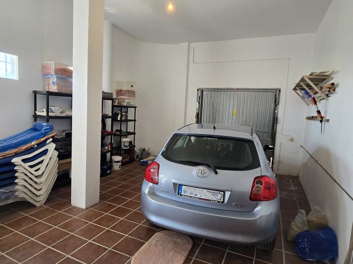 Image No.44-3 Bed Villa for sale