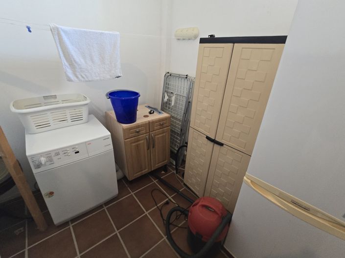 Image No.45-Villa de 3 chambres à vendre à Alcaucín