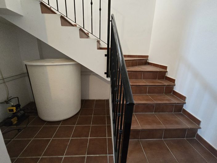 Image No.46-Villa de 3 chambres à vendre à Alcaucín