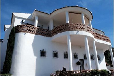 485-villafor-sale-in-vinuela-3-large
