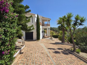 485-villa-for-sale-in-vinuela-47899-large