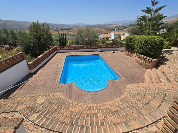 Image No.8-3 Bed Villa for sale