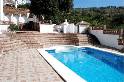 485-villafor-sale-in-vinuela-5-large