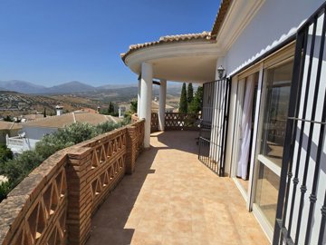 485-villa-for-sale-in-vinuela-47923-large