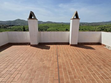 1360-villa-for-sale-in-puente-don-manuel-4714