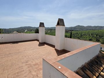 1360-villa-for-sale-in-puente-don-manuel-4714