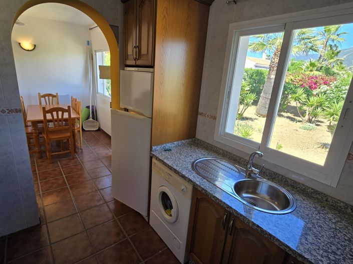 Image No.14-Villa de 6 chambres à vendre à Puente Don Manuel