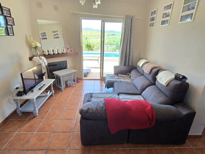 Image No.16-6 Bed Villa for sale