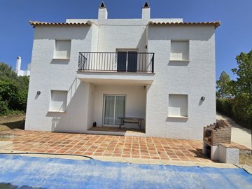 1360-villa-for-sale-in-puente-don-manuel-4714
