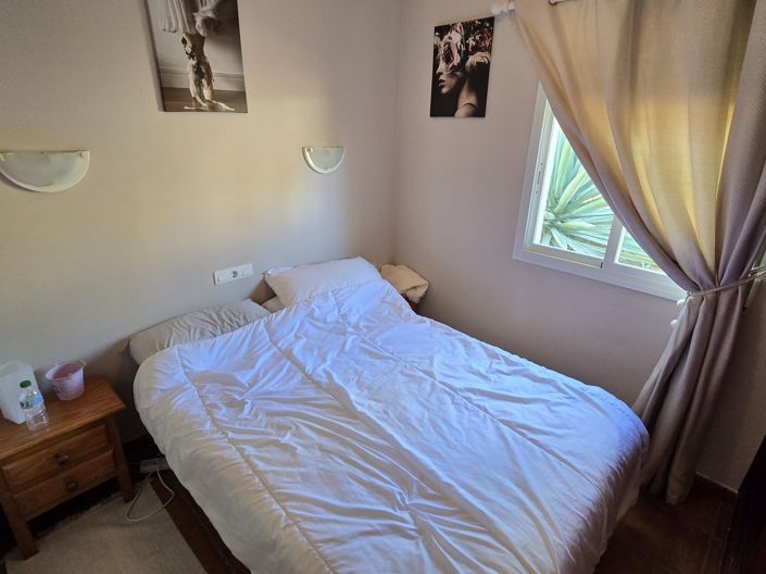 Image No.22-6 Bed Villa for sale