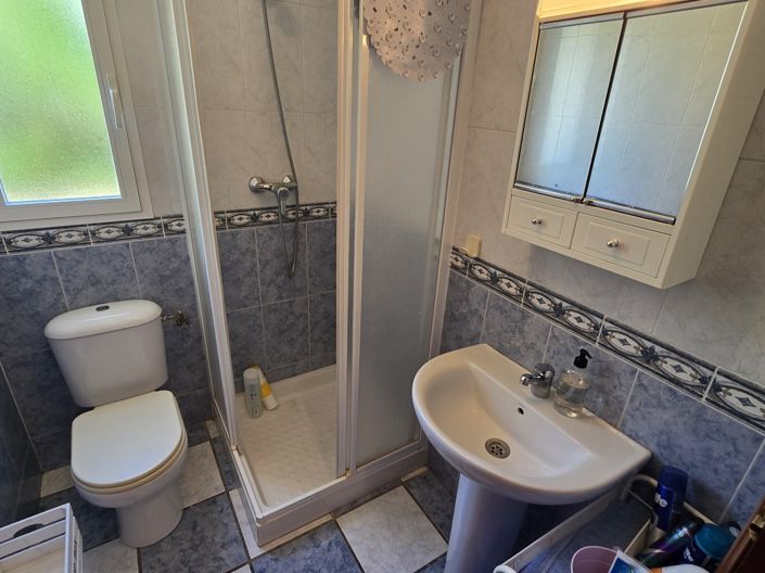 Image No.25-6 Bed Villa for sale