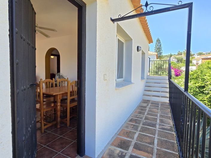 Image No.28-6 Bed Villa for sale