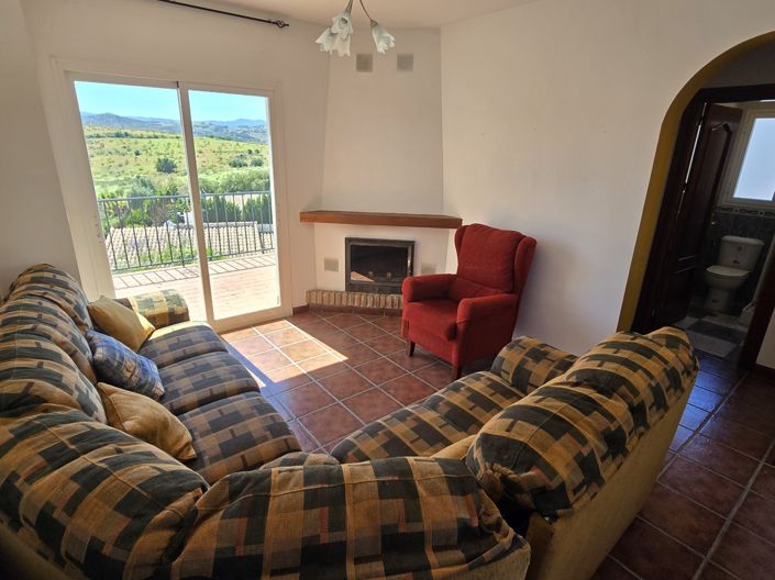 Image No.30-6 Bed Villa for sale