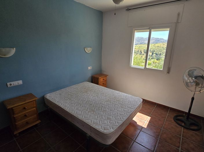 Image No.32-6 Bed Villa for sale