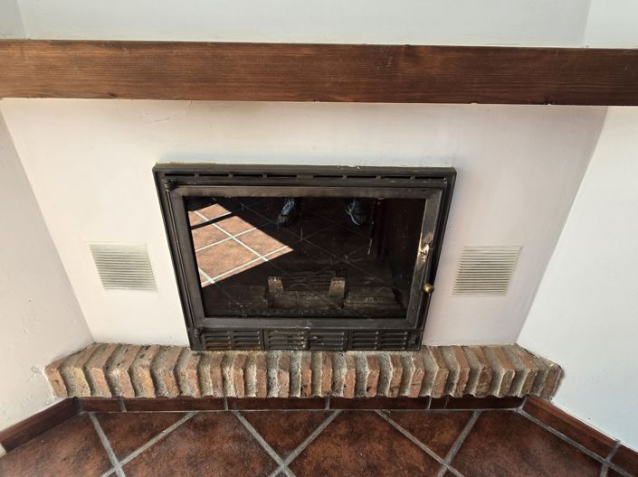 Image No.35-6 Bed Villa for sale