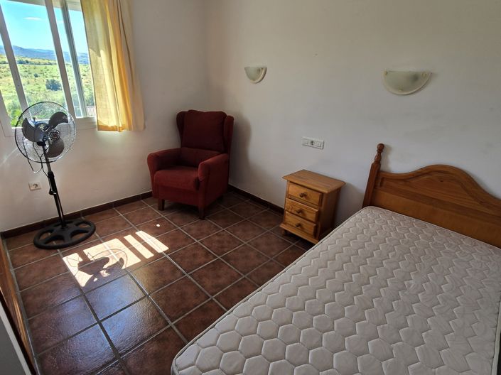 Image No.39-6 Bed Villa for sale